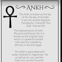 šššš ššššš' ( š©š«šØš . šššš šš )