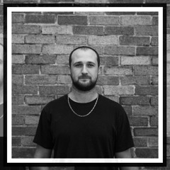 Mirrors Vol. 35 | Dillon Lucas