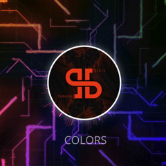 PARADOX BEATS - COLORS.mp3
