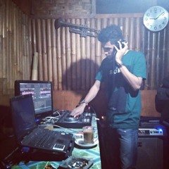 SEXY PAPI Breakbeat Remix