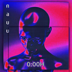 0:00H