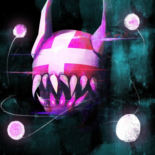 ✧ nights move fast ✧ (prod. yung jash)