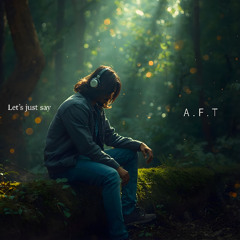 First Light