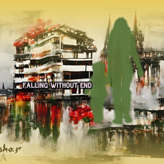 Falling Without End