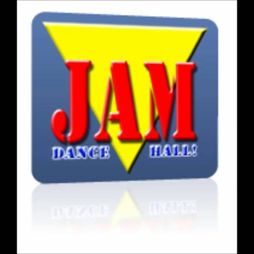 Stream Jam Dancehall Q1 2001 Live @ Energy Sachsen Part2 by Caro Bartlitz |  Listen online for free on SoundCloud