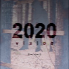 2020 (Vision)