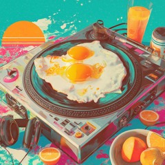 Breakfast Beats