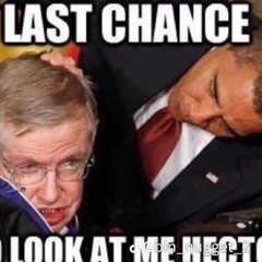 THE BEAUTIFUL NOW- kili (Slowed)