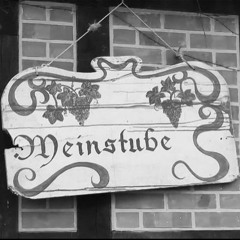 Weinstube Action!