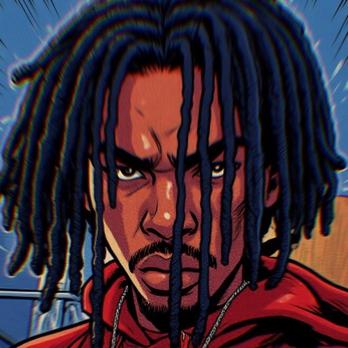 LEGEND!!!!!!😈 (prod. by therealkingchristian)