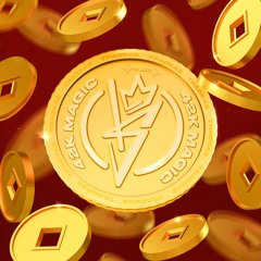 42k Magic - KS set for Track 42