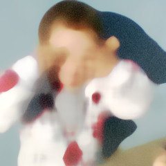 amigos na internet...