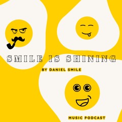 Smile Is Shingin 07EP David Guetta x Joel Corry