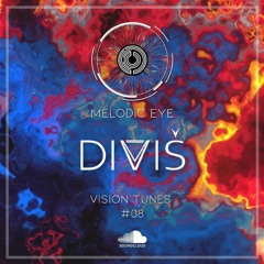 Vision Tunes #08 - Diviš