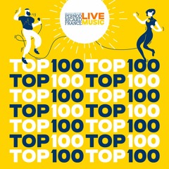 Le Top 100 du Prix 2022