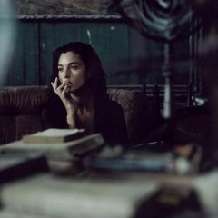 لا زلت أنا ...