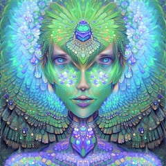 ✩_✩
