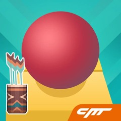 Rolling Sky - Totem (Bonus 71)