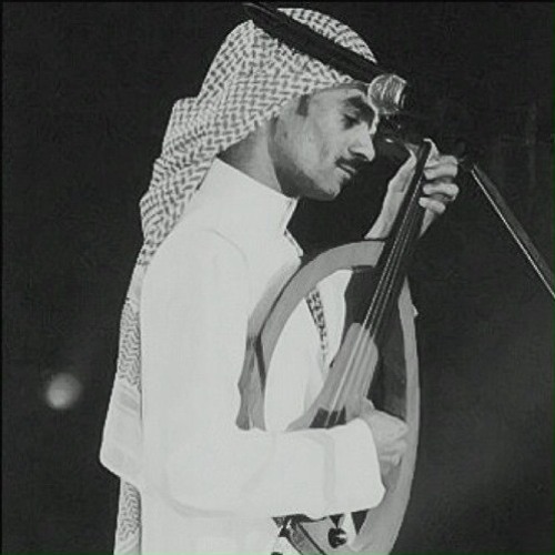 مادريت وش صار فيني؟