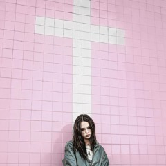 luv is dead prod orin