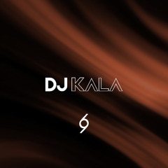 Dj Kala x Nătălița Olaru - Jaga, Jaga (Afro Mix)
