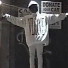 Clutching On My 45 Prod. love