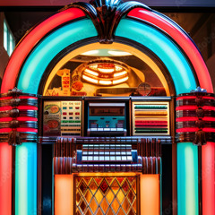 Random Jukebox Selections