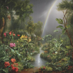 "Garden Of Eden" prod.jreampierre