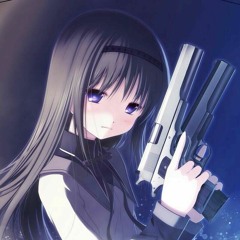 Japanese Anime Song