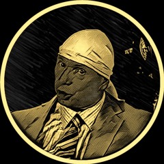 NTHM #020 - AFTER HOURS TECH HOUSE SET [JANUARY 2021]