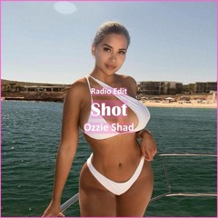 Ozzie Shad - Shot [ Deep House Music]