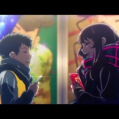 BUMP OF CHICKEN「新世界」— Full version