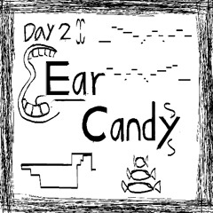 November 17: Ear Candy