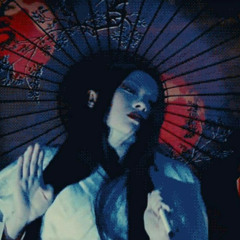 le saule, la fleur produit 6l3xry