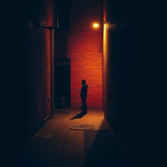 When Nothing’s Left.wav