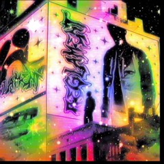 Learn2Fly (feat. NoLvk)