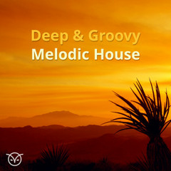 Deep & Groovy Melodic House
