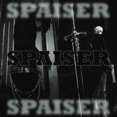 SPAISER
