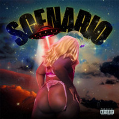 SCENARIO feat NINGO (Produced by Noizy)