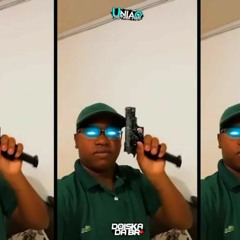 MC RF - FUMANDO A BRABA DA FORTE_ OLHA O BX PEGA A POSTURA DO HOMEM