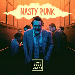 nasty punk