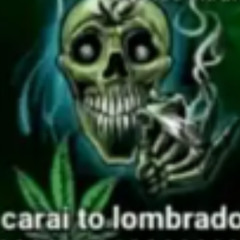 QUANDO EU GOZAR EU FALO TÁ? (PRÉVIA)