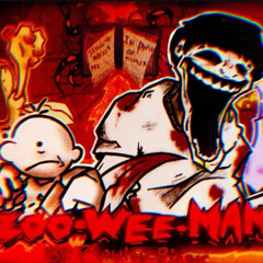 ZOO-WEE-MAMA! (Diary of a Wimpy Kid Aethos Parody  By @rowleybinger593 uploaded by @TeamRisen)
