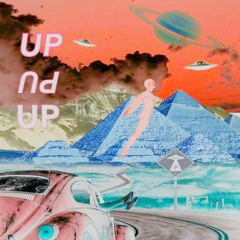 UP UP UP Ft 13, Dylan