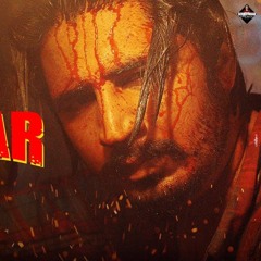 Gadaar (Official Song) Korala Maan | Munda Maana Da Album | Punjabi Song 2024