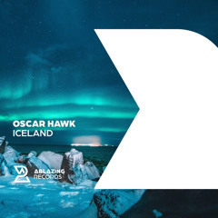 Iceland (Extended Mix)