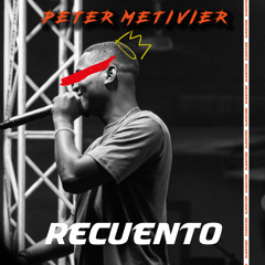 Que Es Lo Que Pasa