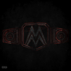 monday night raw