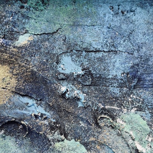 𝑷𝒓𝒆𝒎𝒊𝒆𝒓𝒆: Tsott - Submerged Realm [NFR027]
