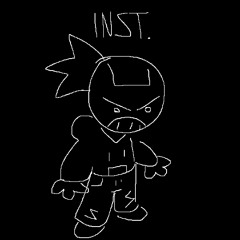 FunKript - Valuable V1 INST - SCRAPPED